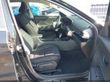 Hyundai Kona Sel KM8HBCAB9SU217763 снимка