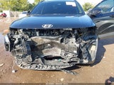 Hyundai Kona Sel KM8HBCAB9SU217763 снимка