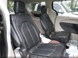 Chrysler Pacifica Touring L 2C4RC1BG5NR220374 снимка