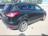 Ford Escape Sel 1FMCU9HX2DUA57799 снимка