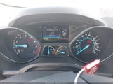 Ford Escape Sel 1FMCU9HX2DUA57799 photo