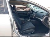 Nissan Altima 2.5 Sv 1N4AL3AP3JC241419 fotografie