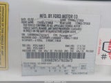 Lincoln Town Car Signature Limited 1LNHM82W57Y633673 photo