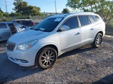 Buick Enclave Convenience 5GAKRAKD0GJ238702 снимка