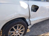 Buick Enclave Convenience 5GAKRAKD0GJ238702 снимка