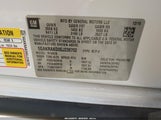 Buick Enclave Convenience 5GAKRAKD0GJ238702 снимка