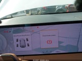 Genesis Gv70 2.5T Advanced 5NMMBDTB1TH039765 снимка