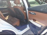 Genesis Gv70 2.5T Advanced 5NMMBDTB1TH039765 снимка