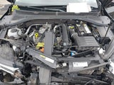 Volkswagen Jetta 1.4T R-Line/1.4T S/1.4T Se 3VWC57BU2KM037748 снимка