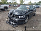 Volkswagen Jetta 1.4T R-Line/1.4T S/1.4T Se 3VWC57BU2KM037748 снимка