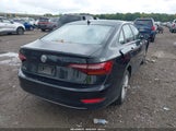 Volkswagen Jetta 1.4T R-Line/1.4T S/1.4T Se 3VWC57BU2KM037748 photo