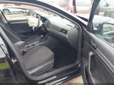 Volkswagen Jetta 1.4T R-Line/1.4T S/1.4T Se 3VWC57BU2KM037748 fotografie