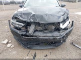 Volkswagen Jetta 1.4T R-Line/1.4T S/1.4T Se 3VWC57BU2KM037748 photo