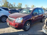 Chevrolet Equinox Ls 2CNDL13FX96217974 снимка