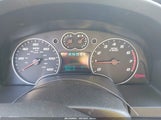 Chevrolet Equinox Ls 2CNDL13FX96217974 снимка