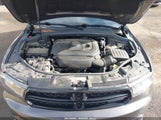Dodge Durango Sxt Awd 1C4RDJAGXJC291300 photo