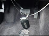 Dodge Durango Sxt Awd 1C4RDJAGXJC291300 photo