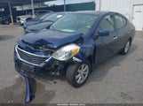 Nissan Versa 1.6 Sl 3N1CN7AP8CL860368 снимка