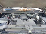 Chevrolet Silverado  1Lz 3GCUKSEC3FG531188 снимка