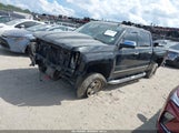 Chevrolet Silverado  1Lz 3GCUKSEC3FG531188 снимка