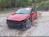 Hyundai Elantra Limited 5NPD84LF2HH086573 снимка