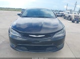 Chrysler 200 S 1C3CCCBB5FN614269 снимка
