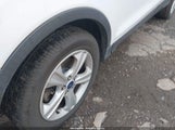Ford Escape Se 1FMCU9GX5GUB87260 снимка