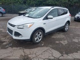 Ford Escape Se 1FMCU9GX5GUB87260 снимка