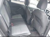 Ford Escape Se 1FMCU9GX5GUB87260 снимка