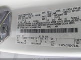 Ford Escape Se 1FMCU9GX5GUB87260 снимка