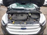 Ford Escape Se 1FMCU9G98KUB14880 снимка