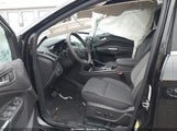 Ford Escape Se 1FMCU9G98KUB14880 снимка