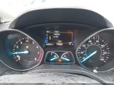 Ford Escape Se 1FMCU9G98KUB14880 снимка