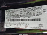Ford Escape Se 1FMCU9G98KUB14880 снимка