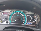 Toyota Venza Xle V6 4T3ZK3BB8EU067661 снимка