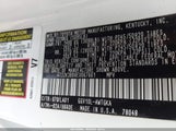 Toyota Venza Xle V6 4T3ZK3BB8EU067661 photo