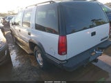 Chevrolet Tahoe C1500 1GNEC13R2VJ412782 fotografie