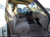 Chevrolet Tahoe C1500 1GNEC13R2VJ412782 fotografie
