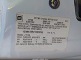 Chevrolet Tahoe C1500 1GNEC13R2VJ412782 photo