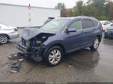 Honda Cr-V Ex JHLRM4H51CC021688 снимка