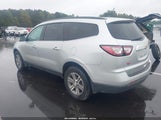 Chevrolet Traverse 1Lt 1GNKRGKD1FJ346365 снимка