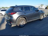 Mazda Cx-5 2.5 S Select JM3KFBBM3P0236324 снимка