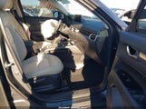 Mazda Cx-5 2.5 S Select JM3KFBBM3P0236324 снимка