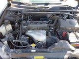 Toyota Camry Se 4T1BE32KX5U581531 photo
