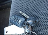 Toyota Camry Se 4T1BE32KX5U581531 fotografie