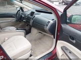 Toyota Prius JTDKB20U153117478 снимка