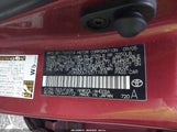 Toyota Prius JTDKB20U153117478 снимка