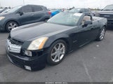 Cadillac Xlr Standard 1G6YV36A865601435 снимка