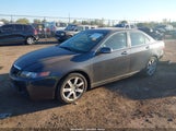 Acura Tsx JH4CL96844C015741 снимка