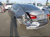 Honda Accord Ex-L V-6 1HGCR3F8XGA019646 fotografie